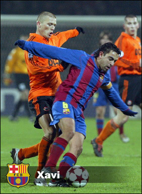 ......................